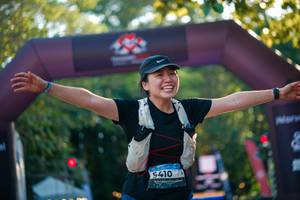 BIB: 
                            <button type="button" onclick="openModal(28022473)" class="btn btn-primary btn-sm float-right btn-popup" data-toggle="modal" data-target=".modal-high-quality">
                        <i class="fas fa-shopping-cart"></i> Add to Cart
                    </button>
                                            <button type="button" onclick="isThisMe(28022473, true)" class="btn btn-success btn-sm float-right btn-popup btn-isme hidden" data-toggle="tooltip" data-placement="bottom" title="นี่คือรูปของคุณใช่ไหม คลิกที่นี่เพื่อเอาเข้าอัลบั้ม">
                        <i class="fas fa-plus"></i> Add to album
                    </button>
                    <button type="button" onclick="isThisMe(28022473, false)" class="btn btn-warning btn-sm float-right btn-popup btn-isnotme hidden">
                        <i class="fas fa-ban"></i> Remove from album
                    </button>